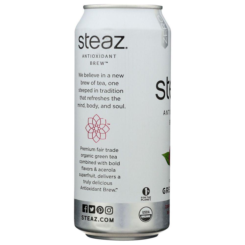 Product gallery 4493086