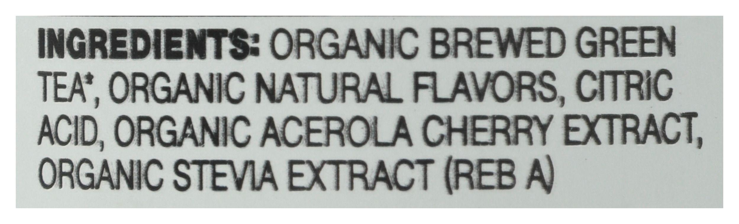 Product gallery 4493125