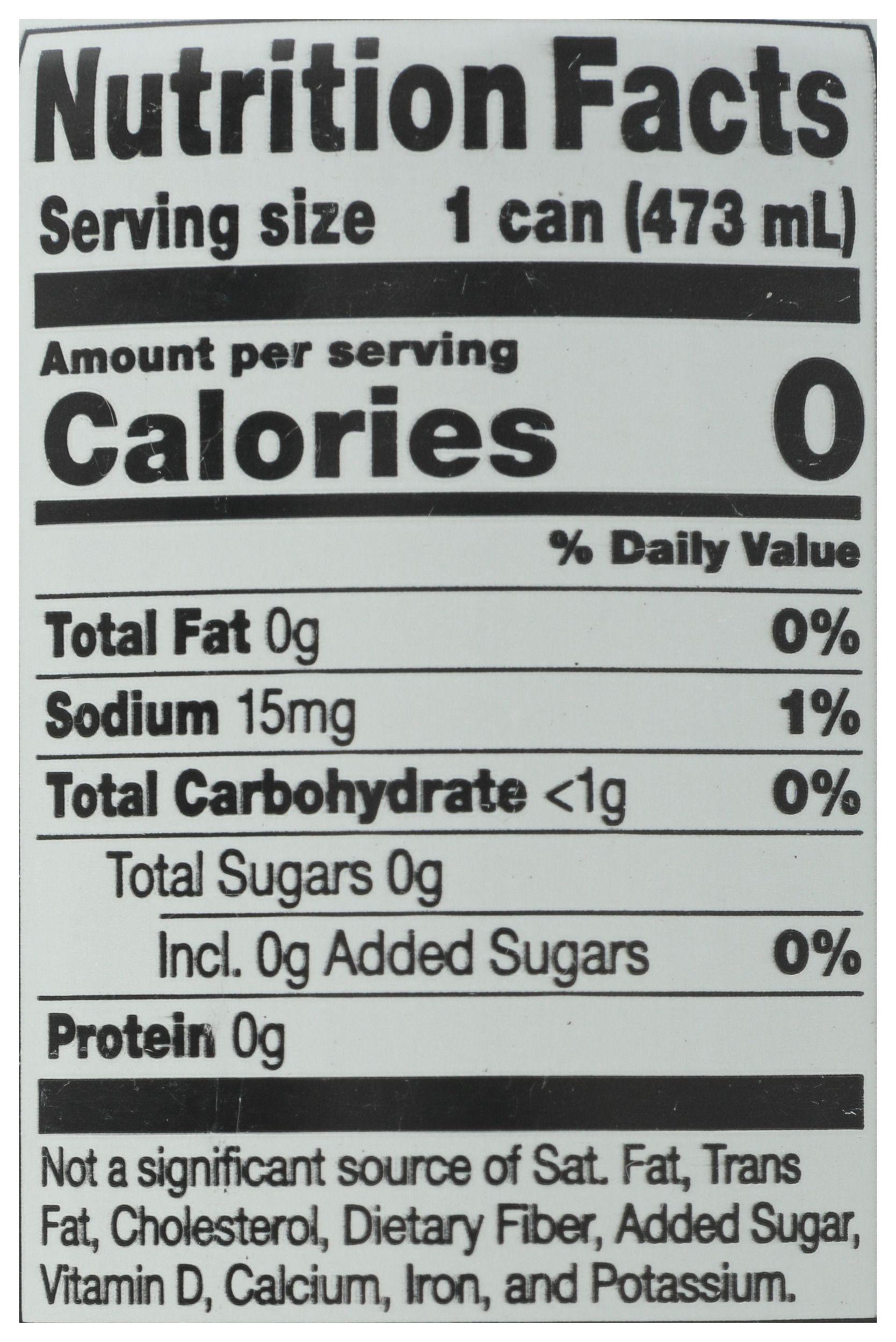 Product gallery 4493122