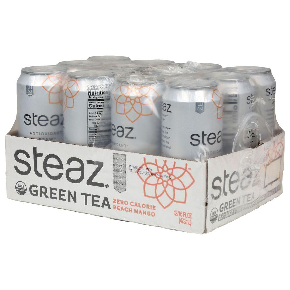 Product gallery 4493161