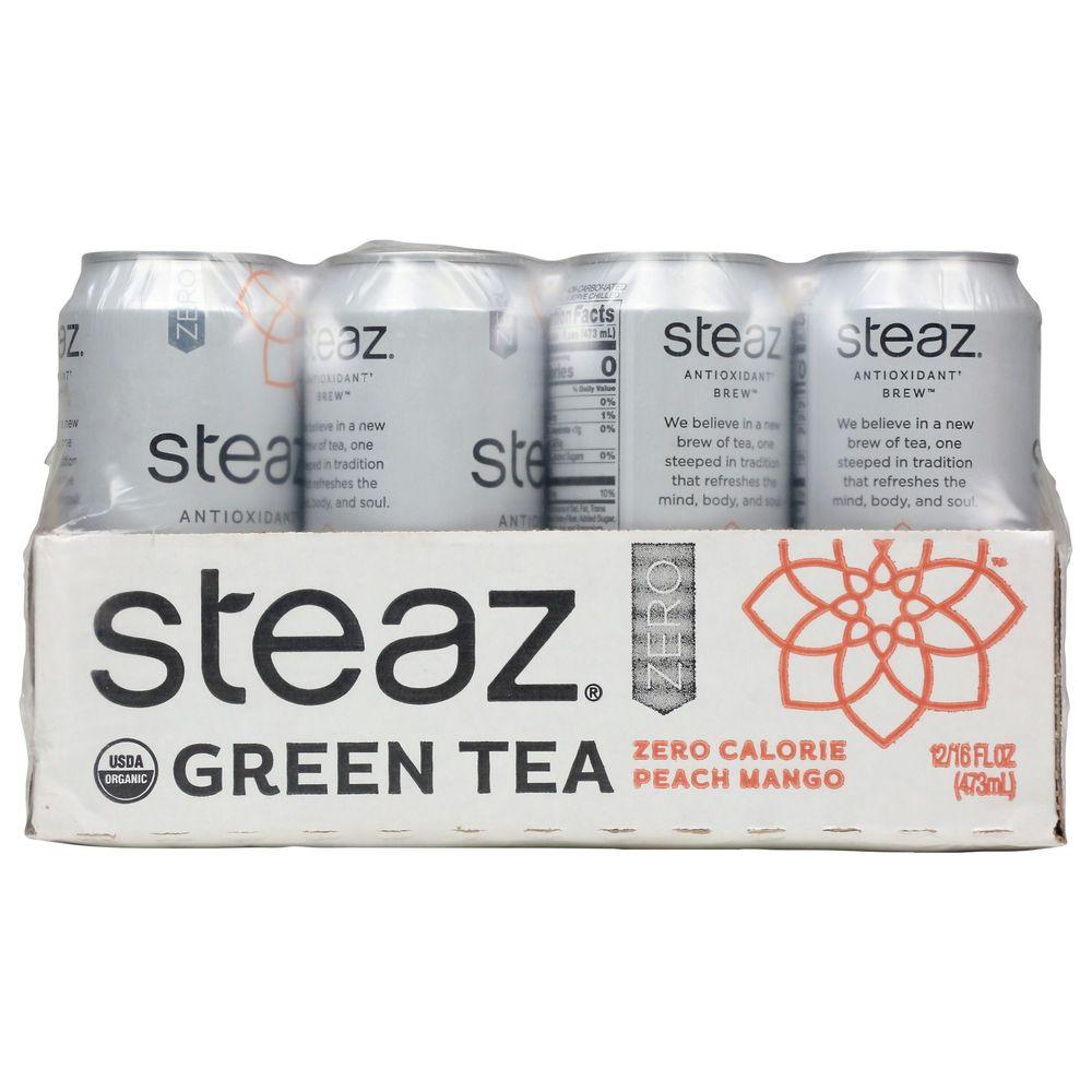 Product gallery 4493164