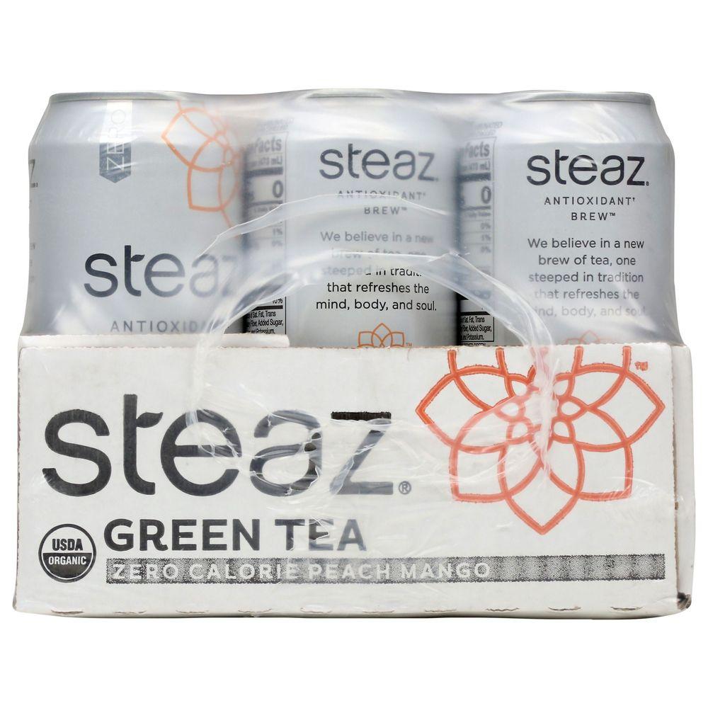 Product gallery 4493170