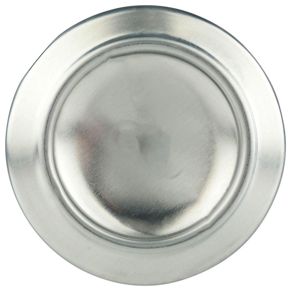 Product gallery 4493140