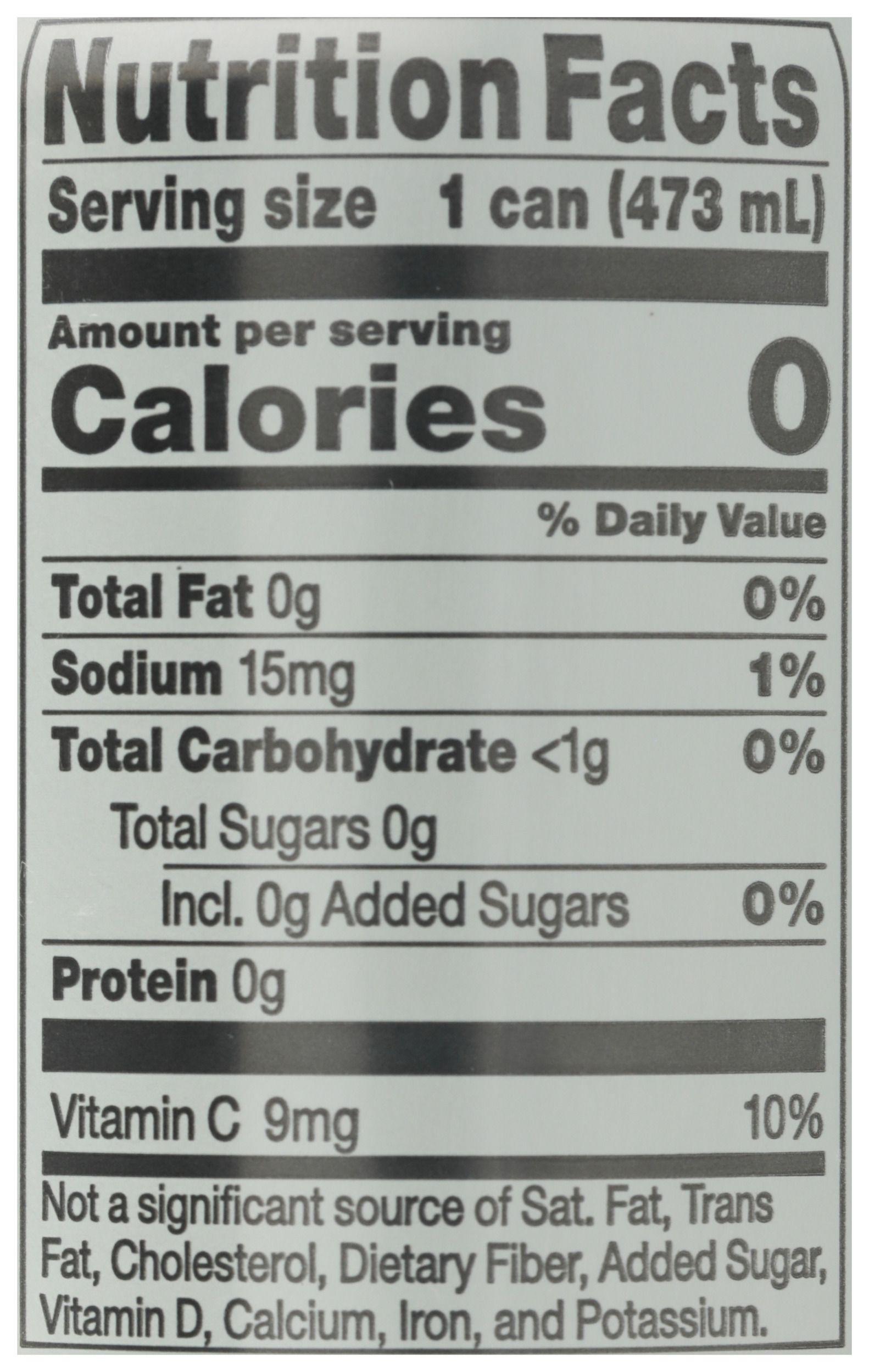 Product gallery 4493182