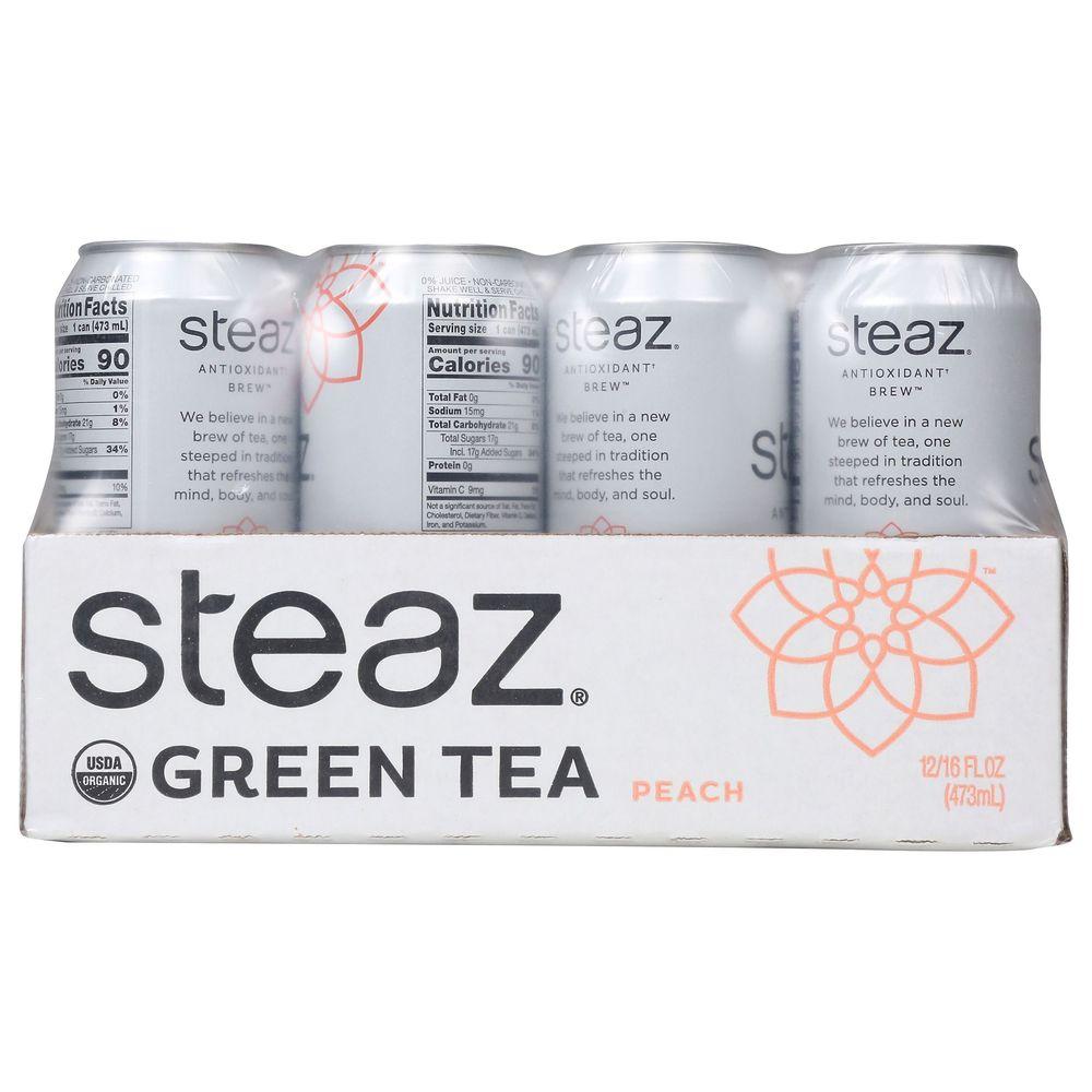 Product gallery 4493221