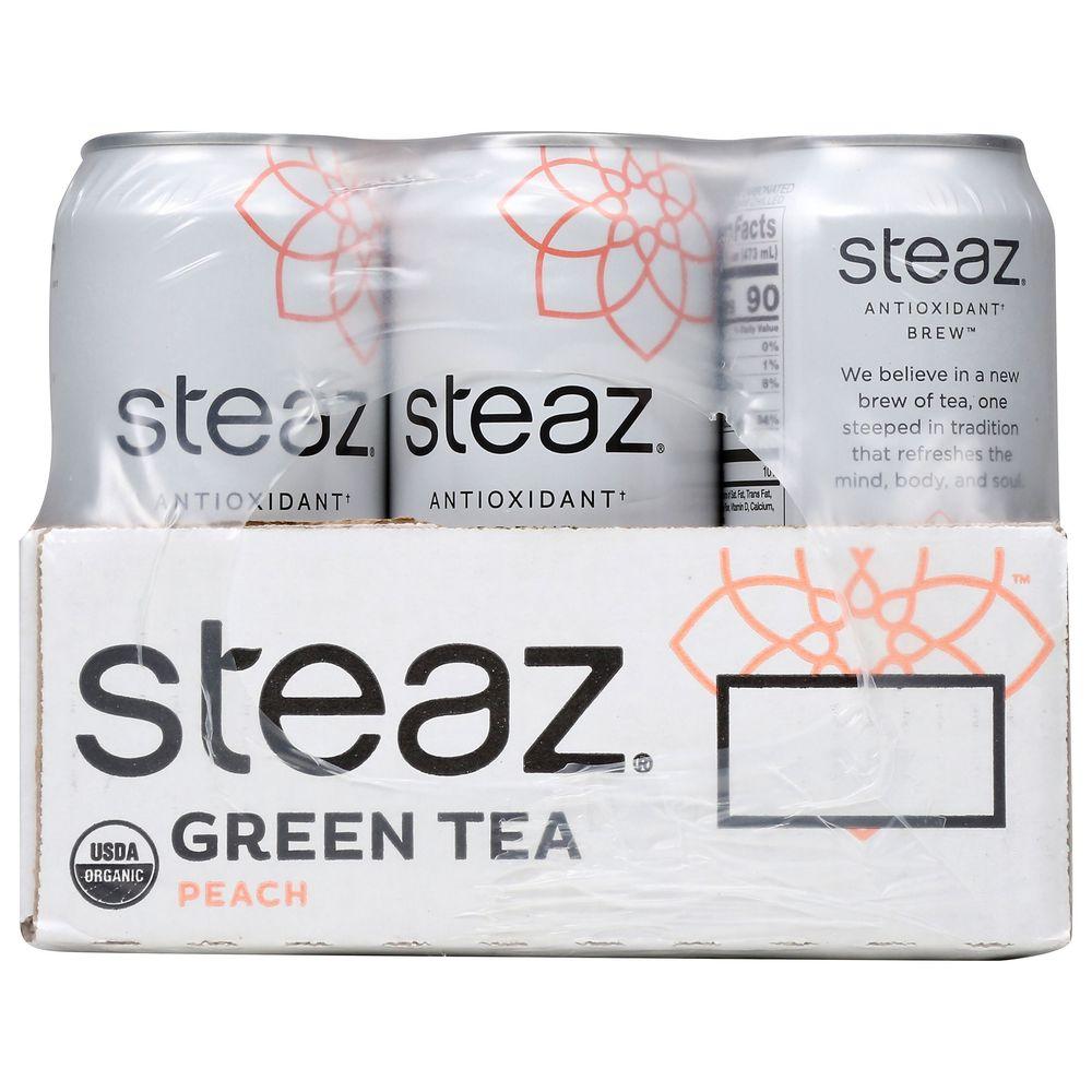 Product gallery 4493227