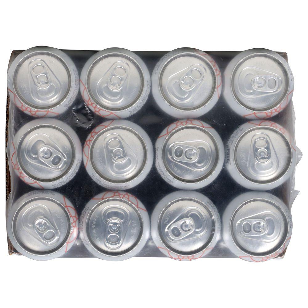 Product gallery 4493230