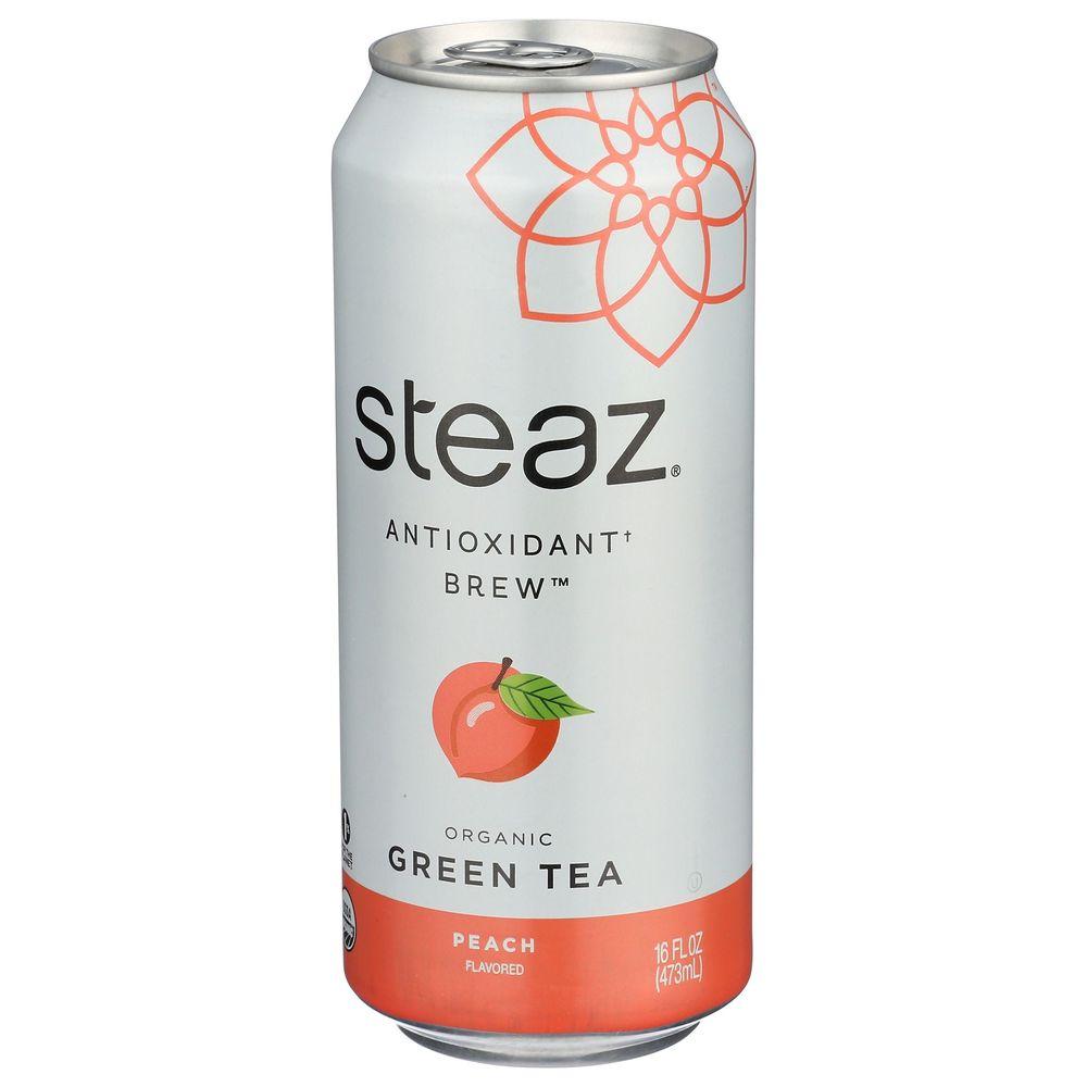 Product gallery 4493194