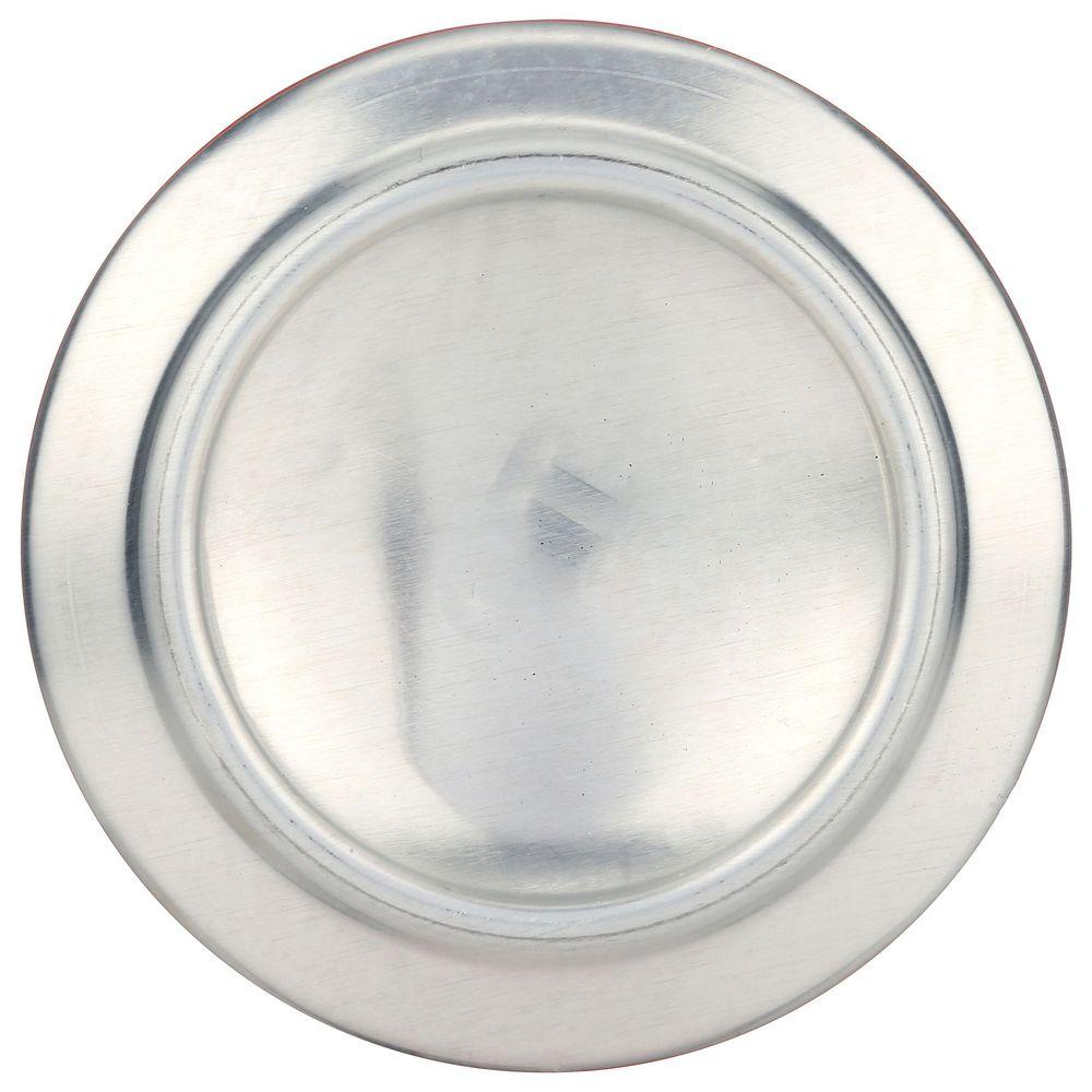 Product gallery 4493200