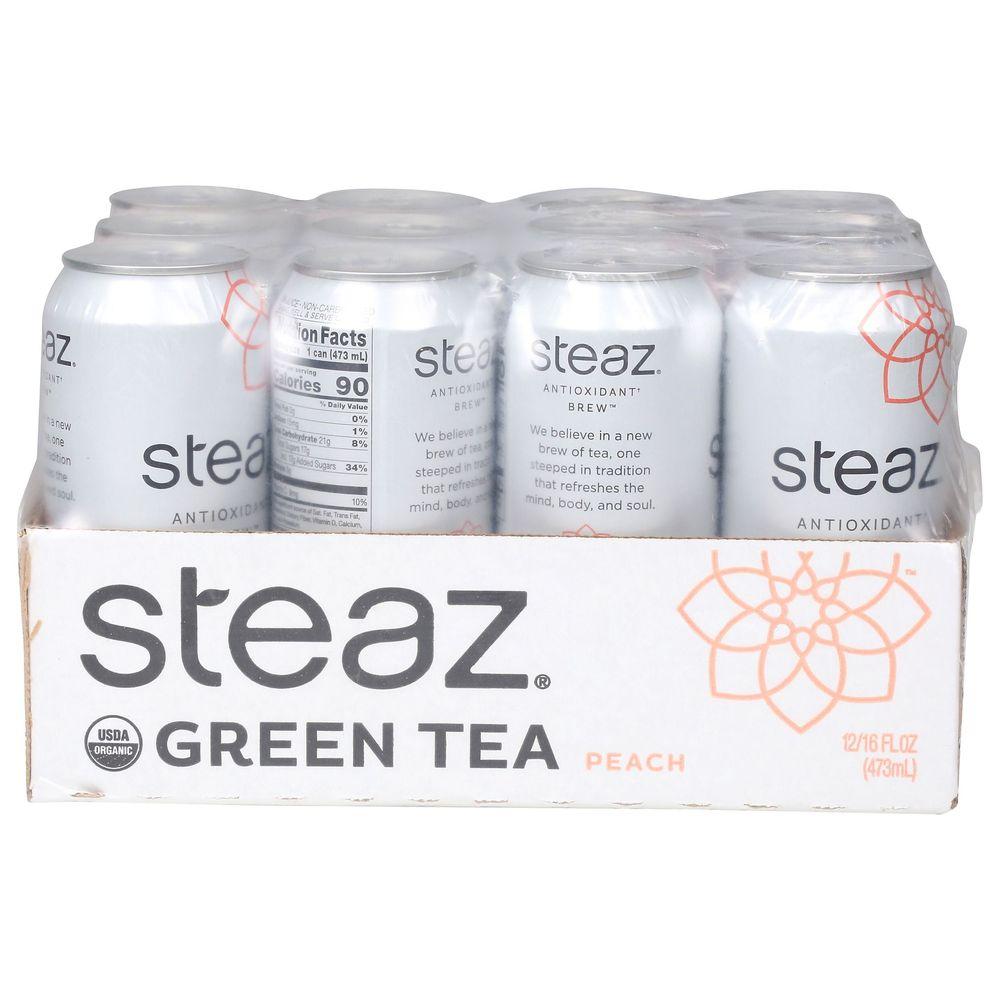 Product gallery 4493209