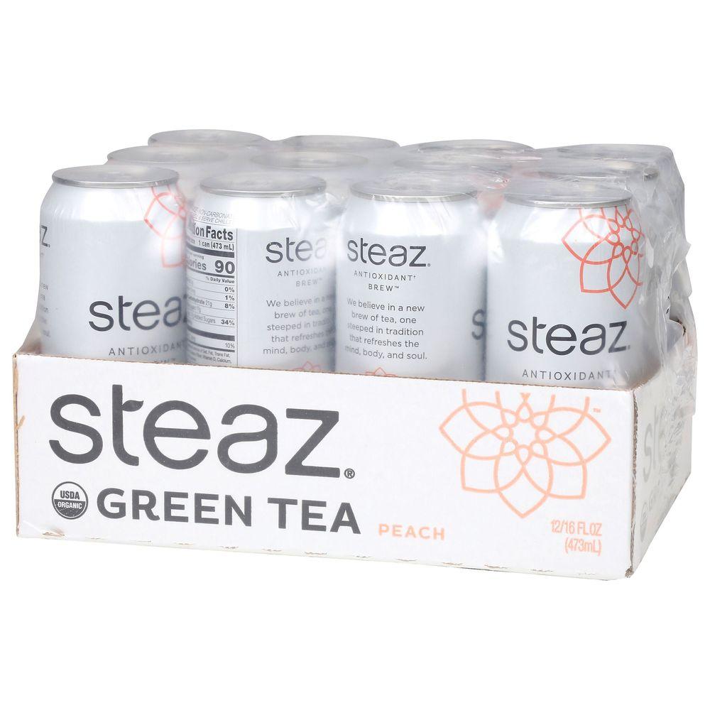 Product gallery 4493215