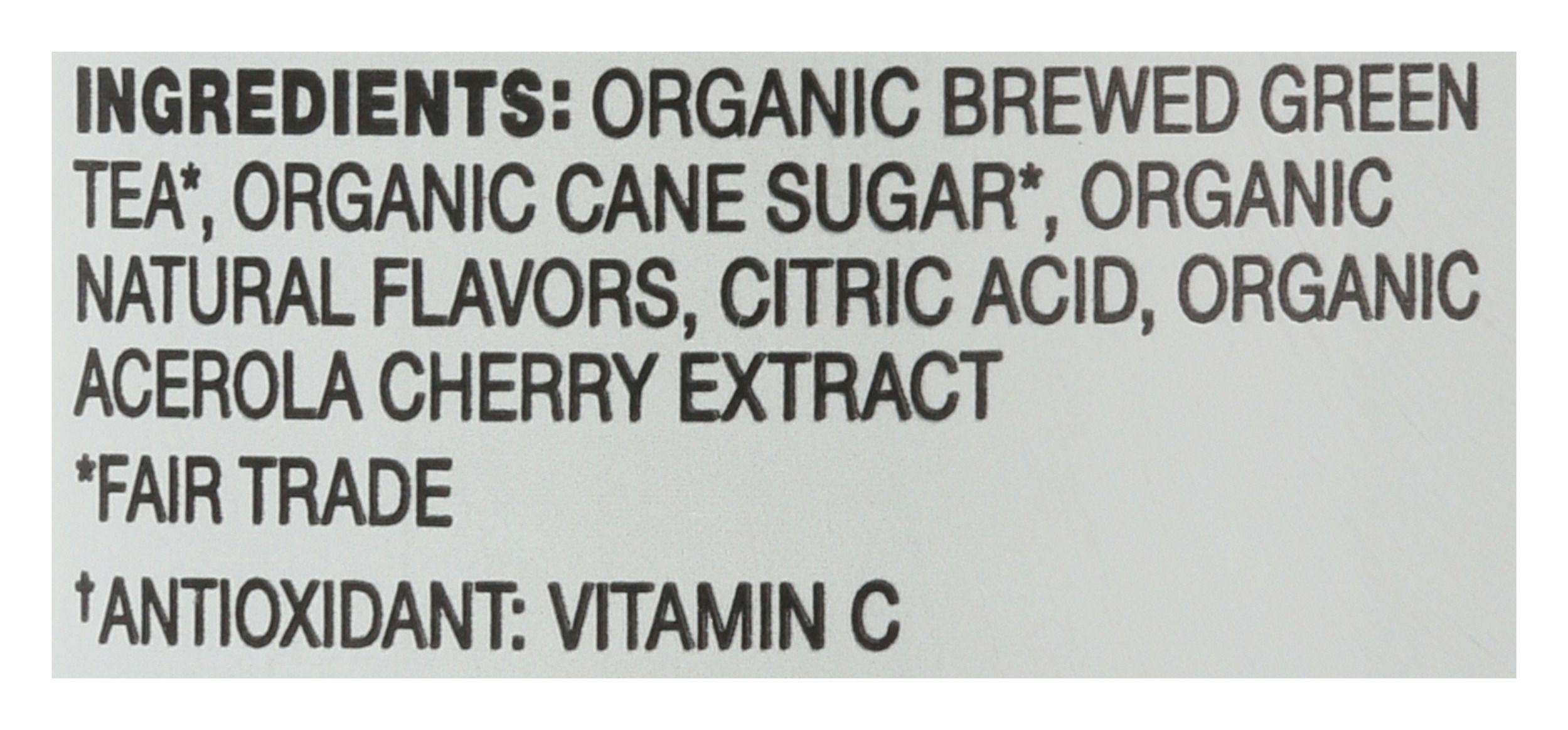 Product gallery 4493239