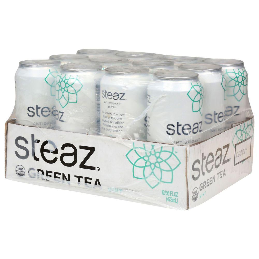 Product gallery 4493275