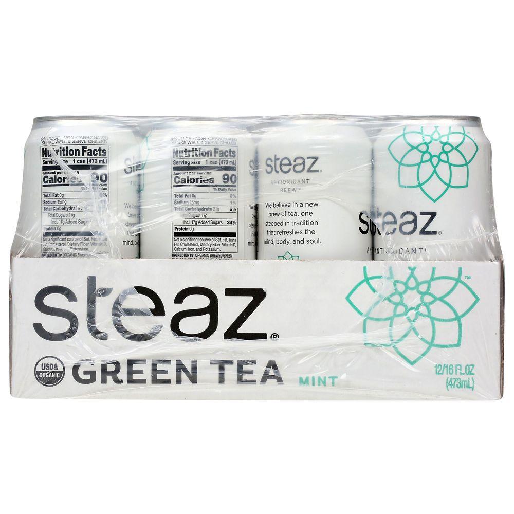 Product gallery 4493278