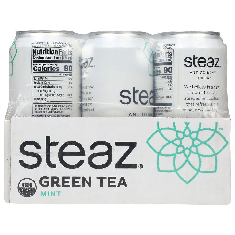 Product gallery 4493284