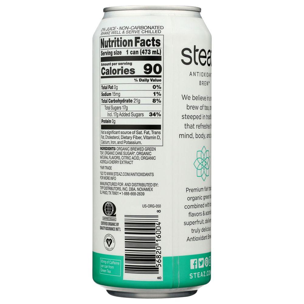 Product gallery 4493251