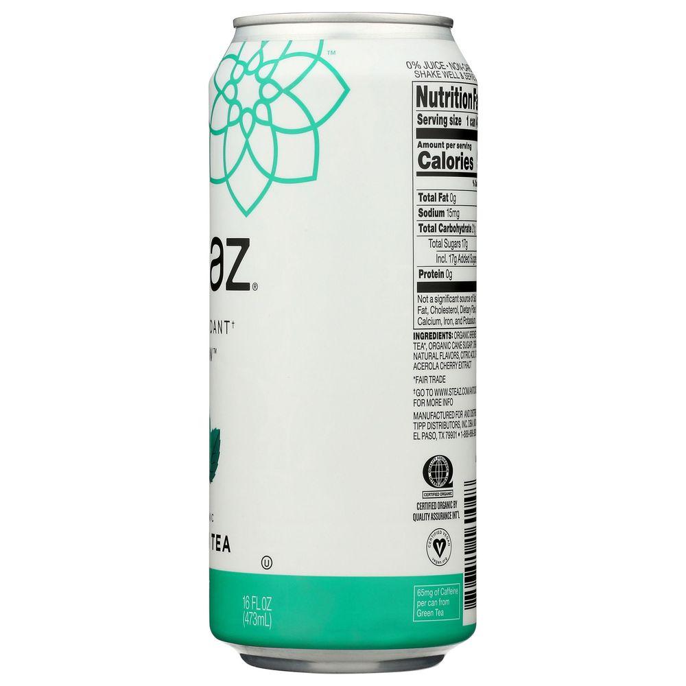 Product gallery 4493263