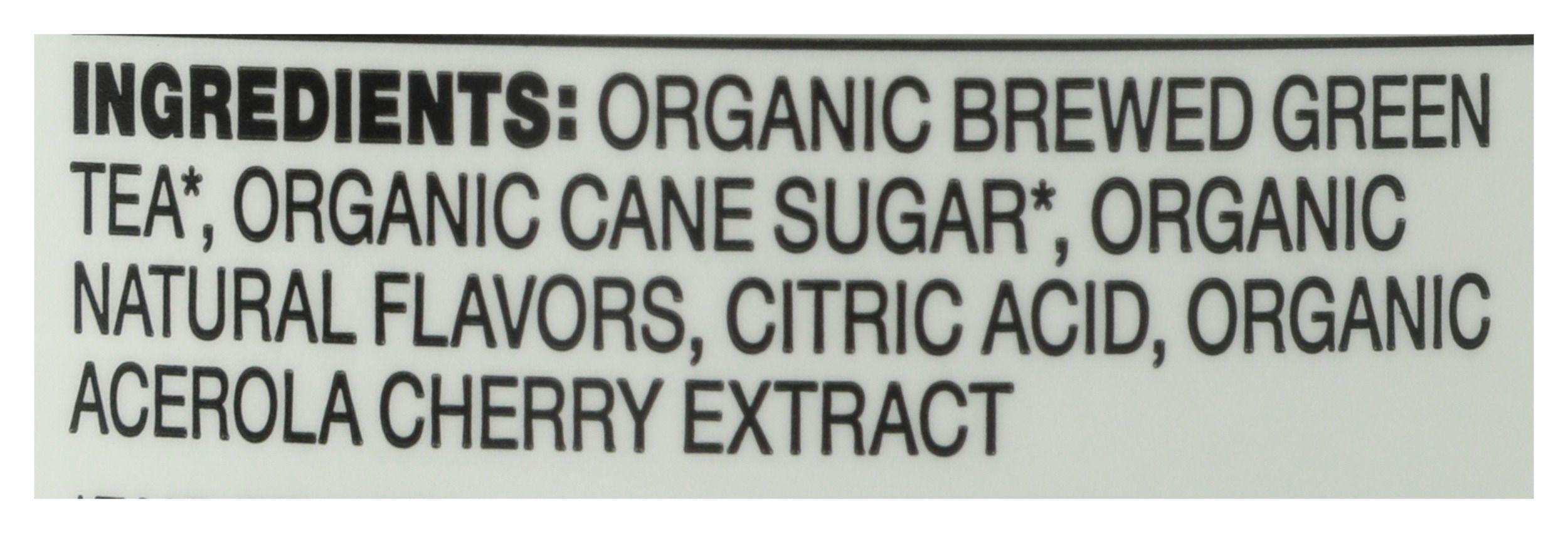 Product gallery 4493296