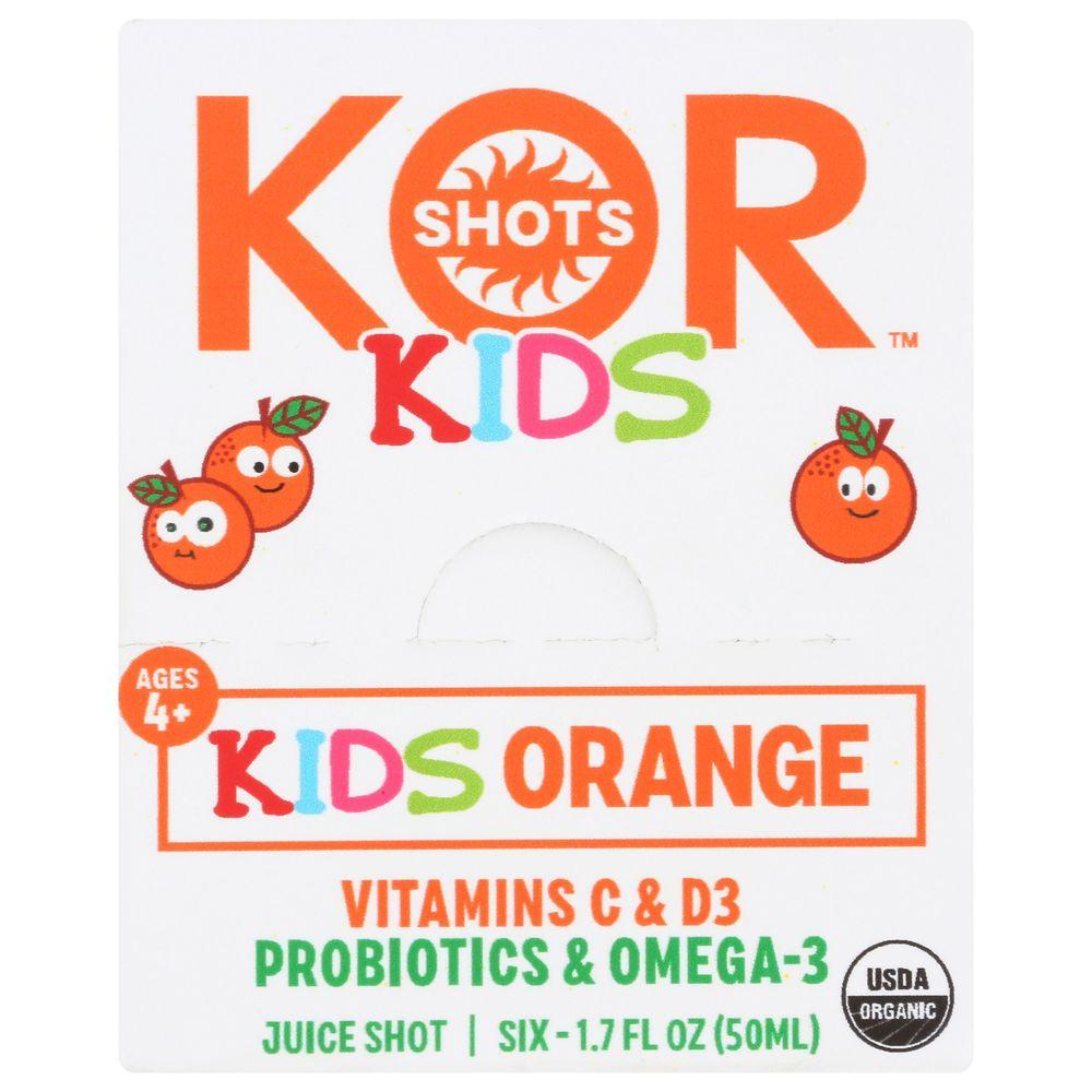 Product gallery 3514190