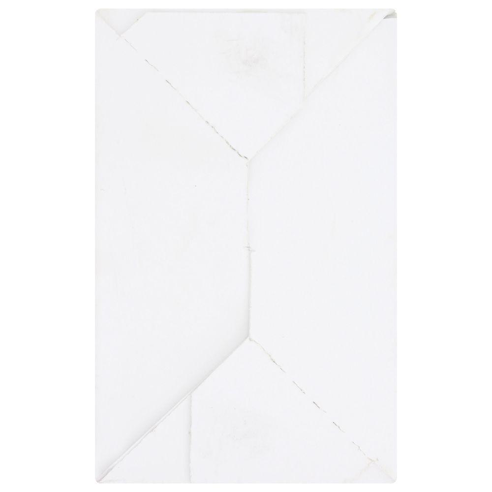 Product gallery 3518759