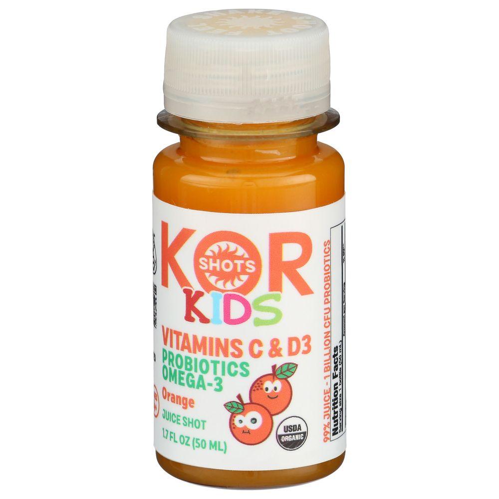 Product gallery 3518732