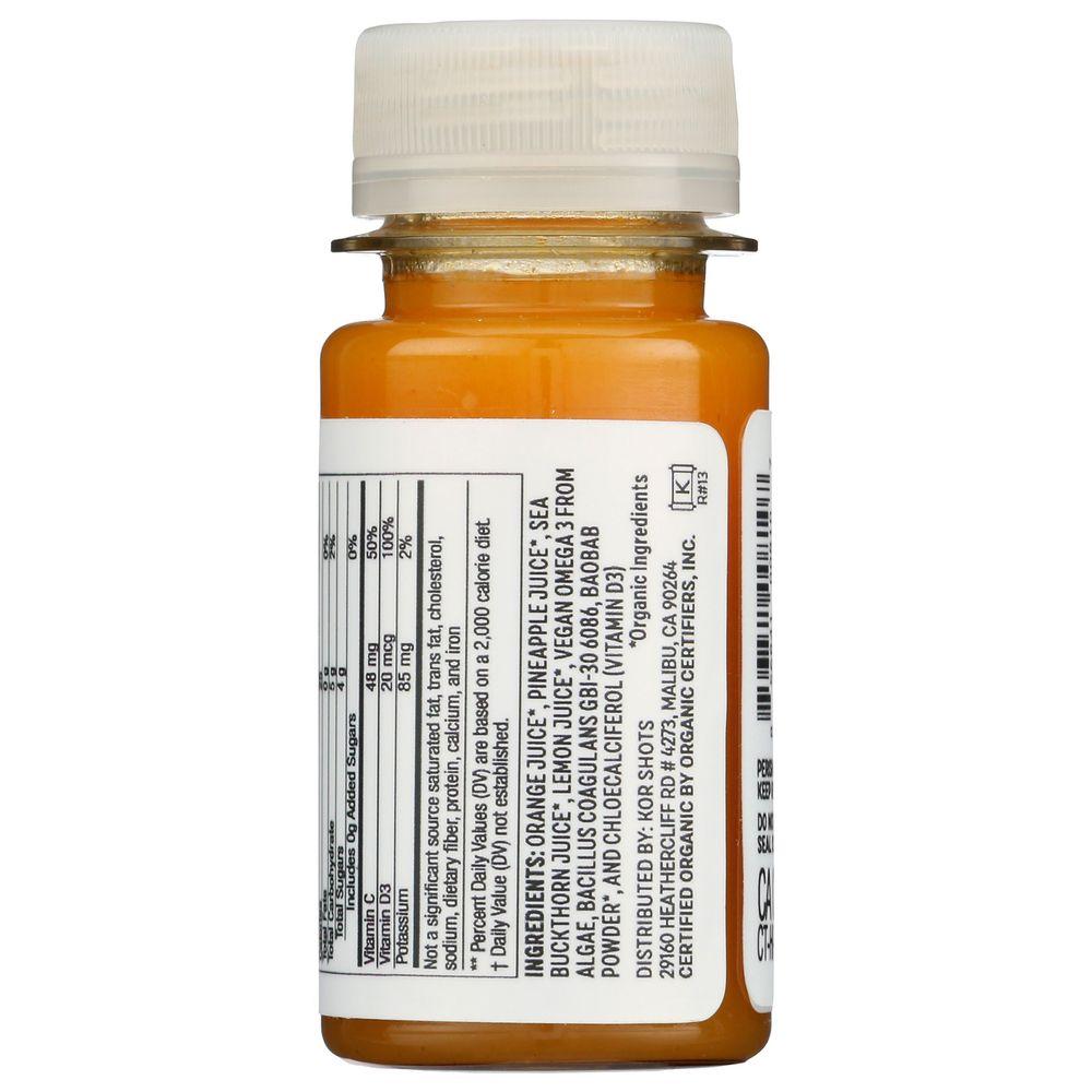 Product gallery 3518735