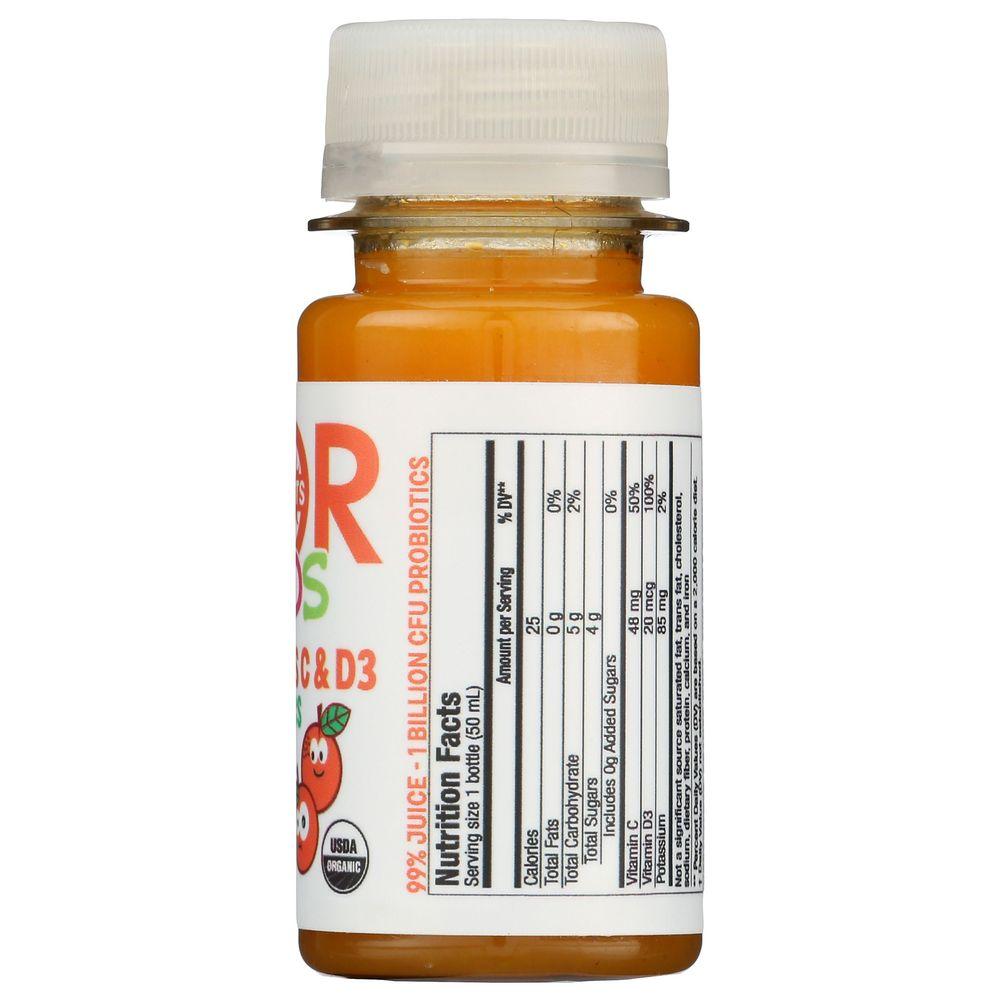 Product gallery 3518747