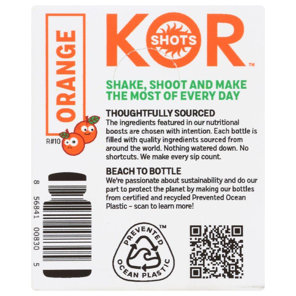 Product gallery 3514187