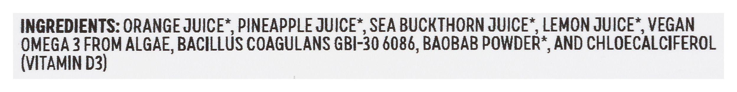 Product gallery 3518774