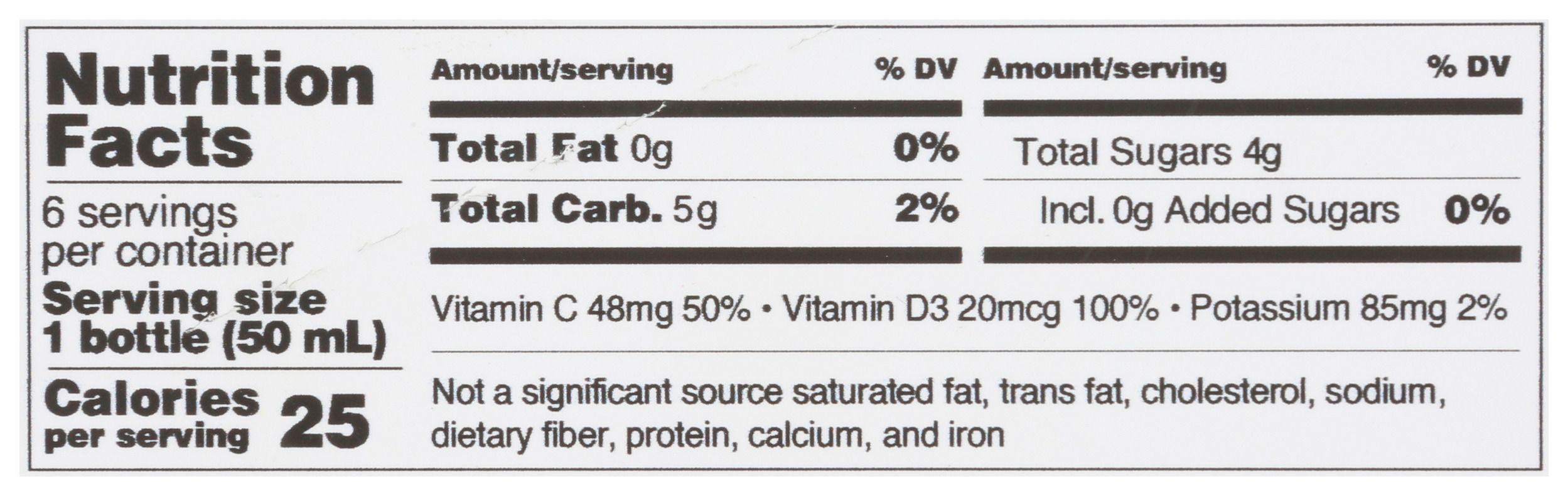 Product gallery 3518771