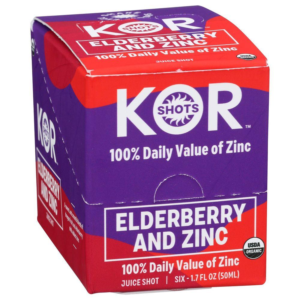 Product gallery 3535910