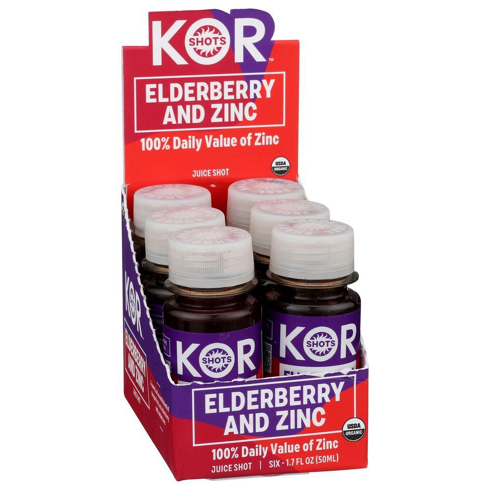 Product gallery 3535919