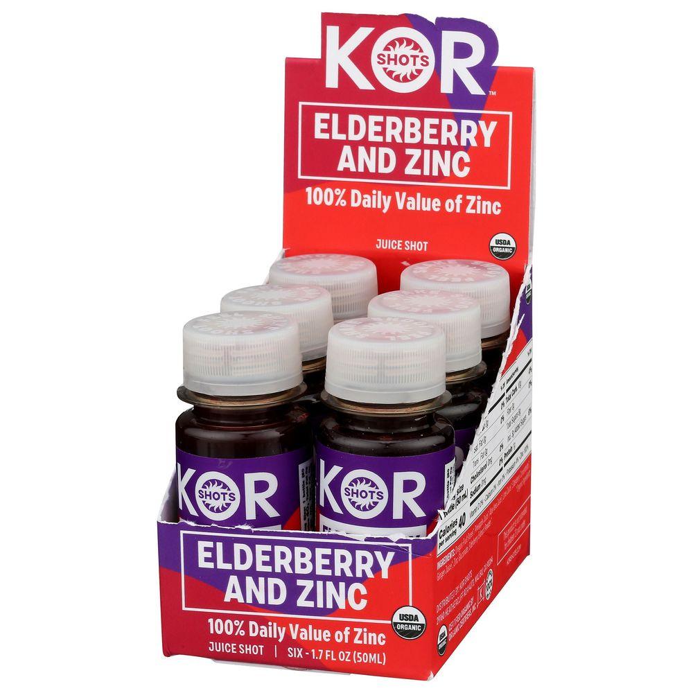 Product gallery 3535922