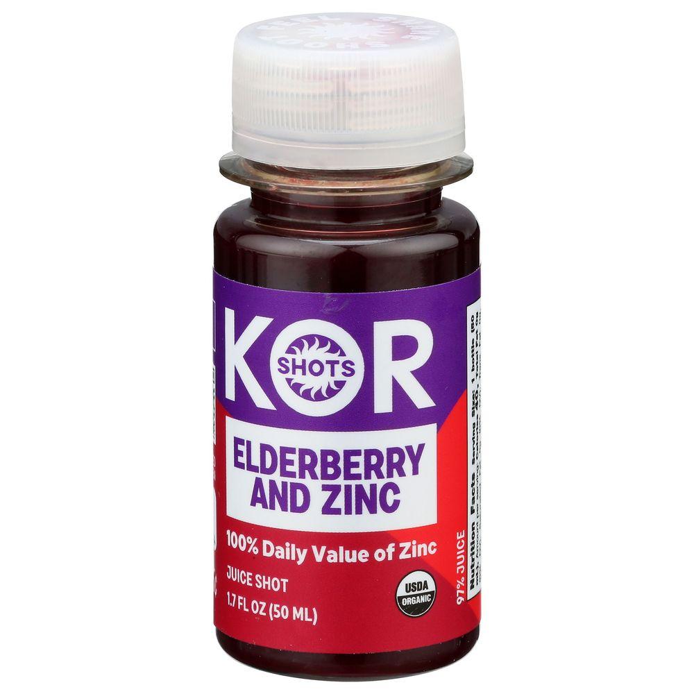 Product gallery 3529838