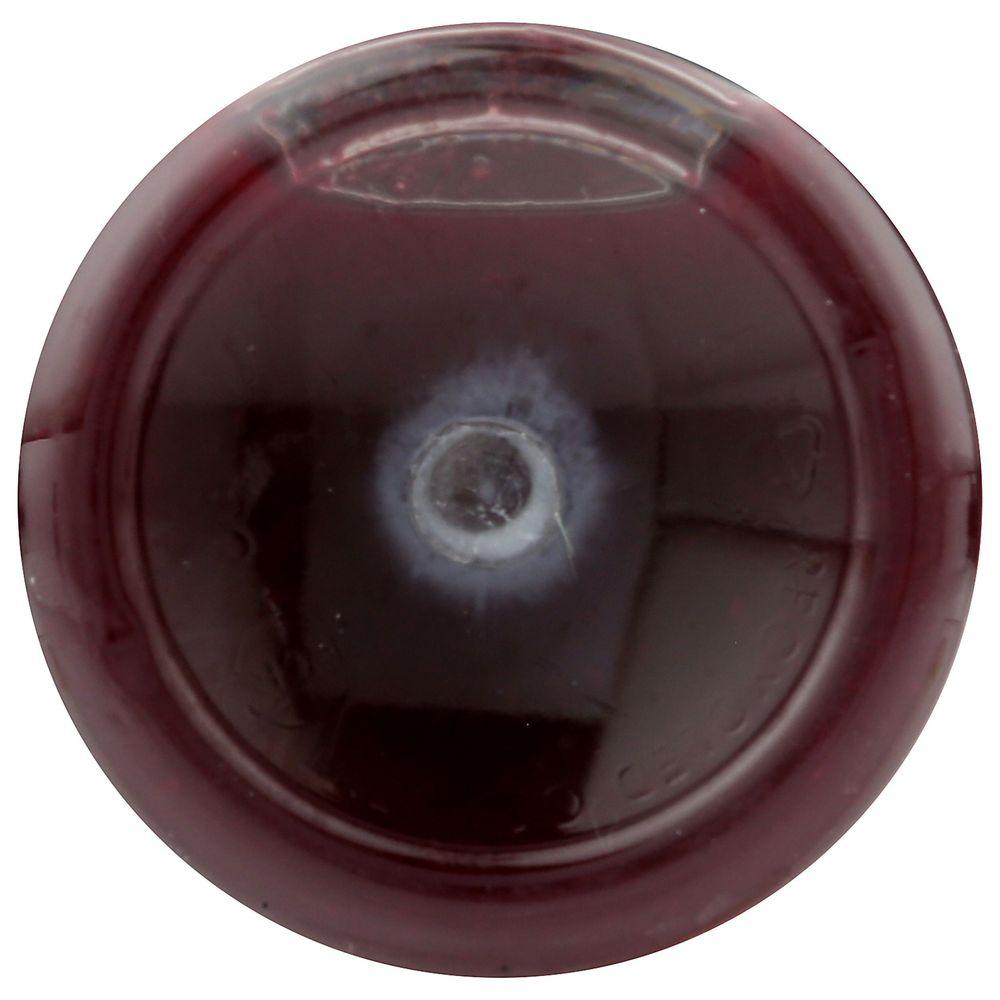 Product gallery 3535892