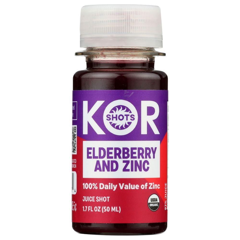 Product gallery 3529847