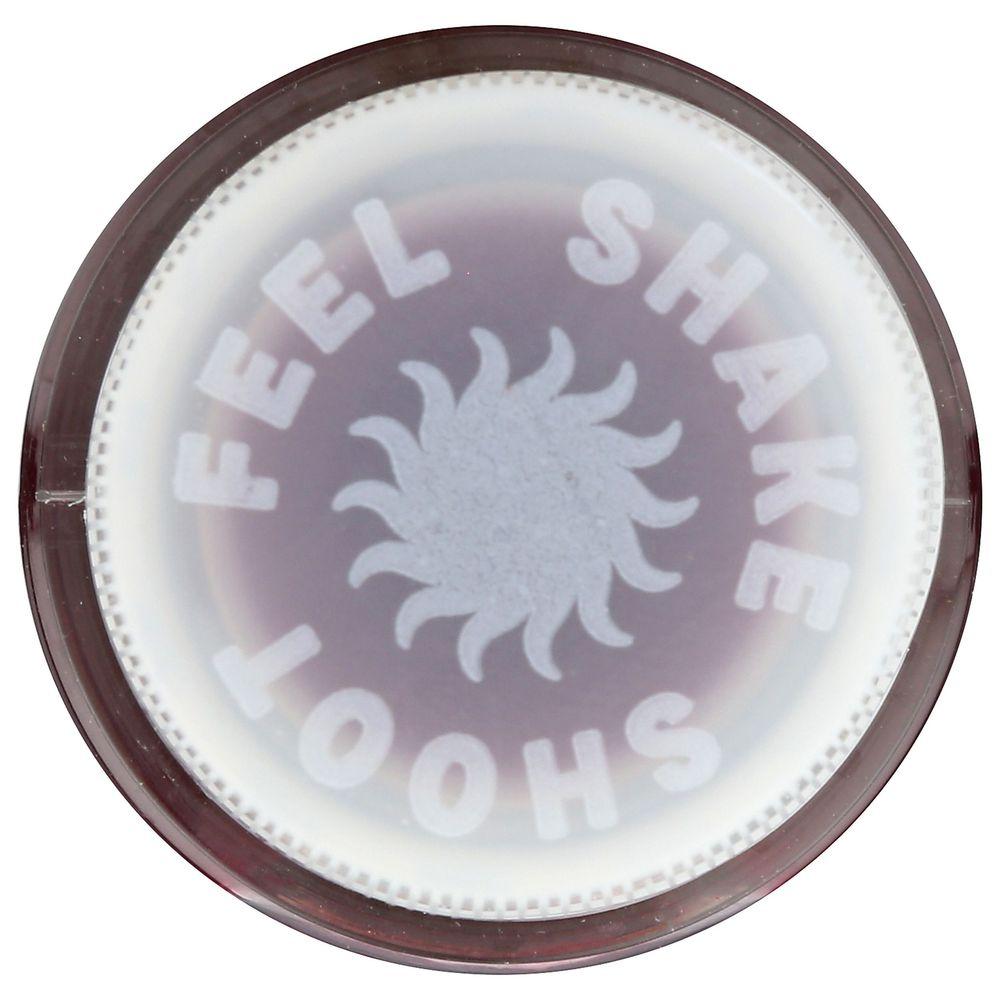 Product gallery 3529856