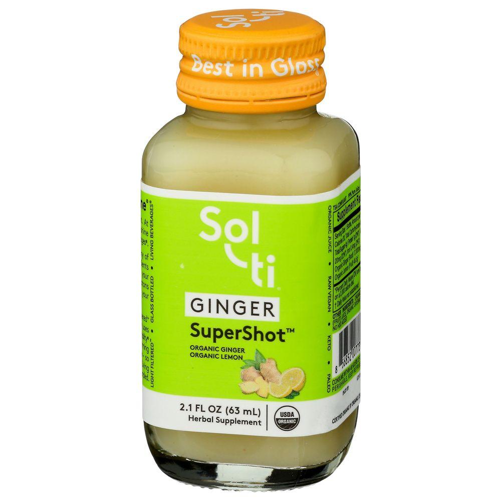 Product gallery 3538205