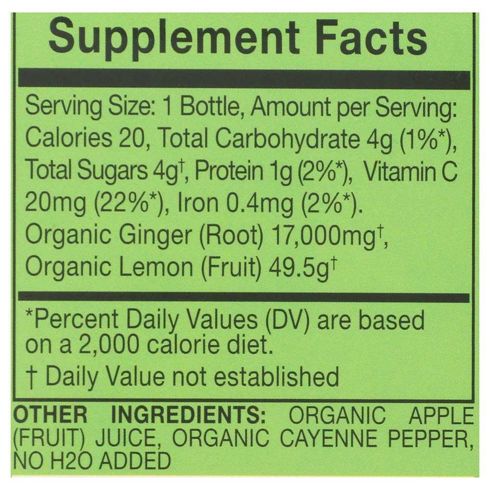 Product gallery 3538250