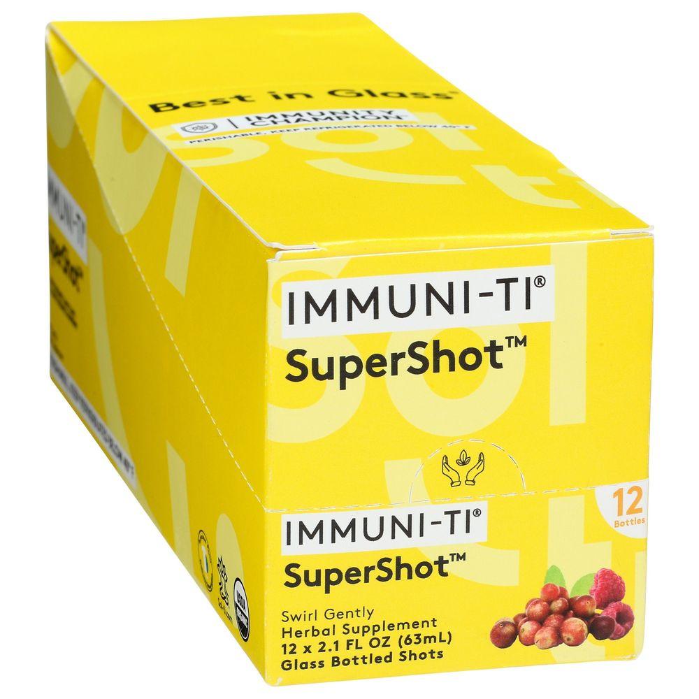 Product gallery 3532235