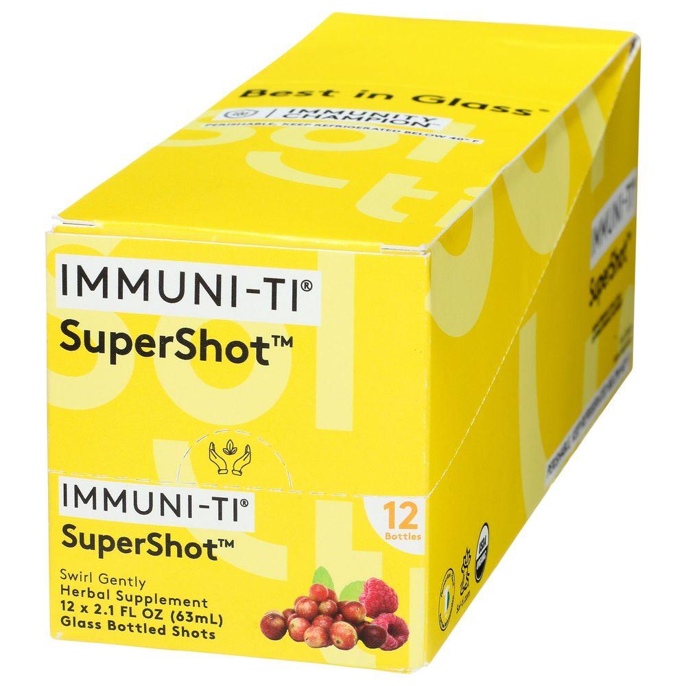 Product gallery 3538286