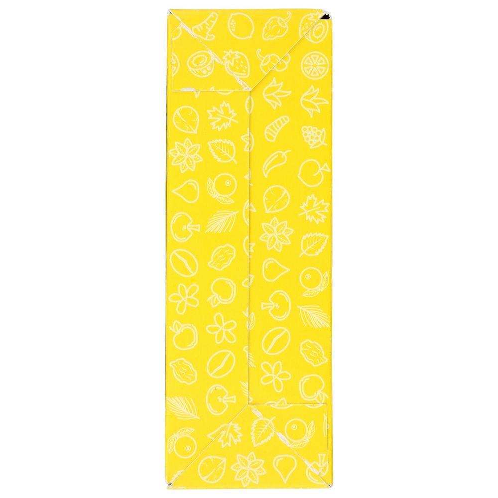 Product gallery 3532241