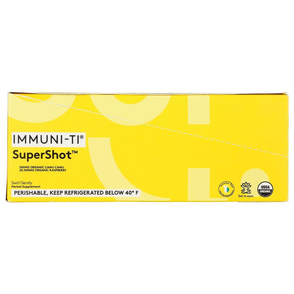 Product gallery 3538295