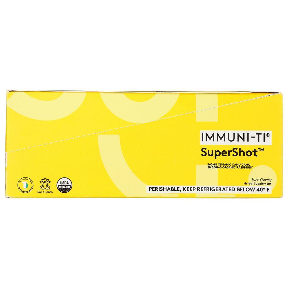 Product gallery 3532250