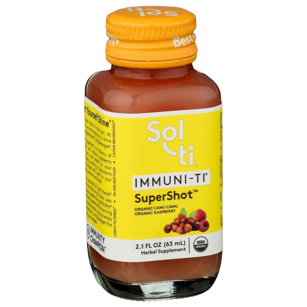 Product gallery 3538256