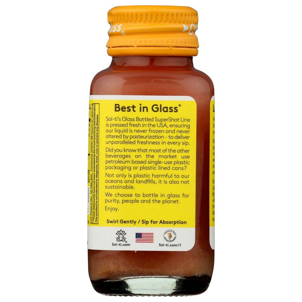 Product gallery 3532214