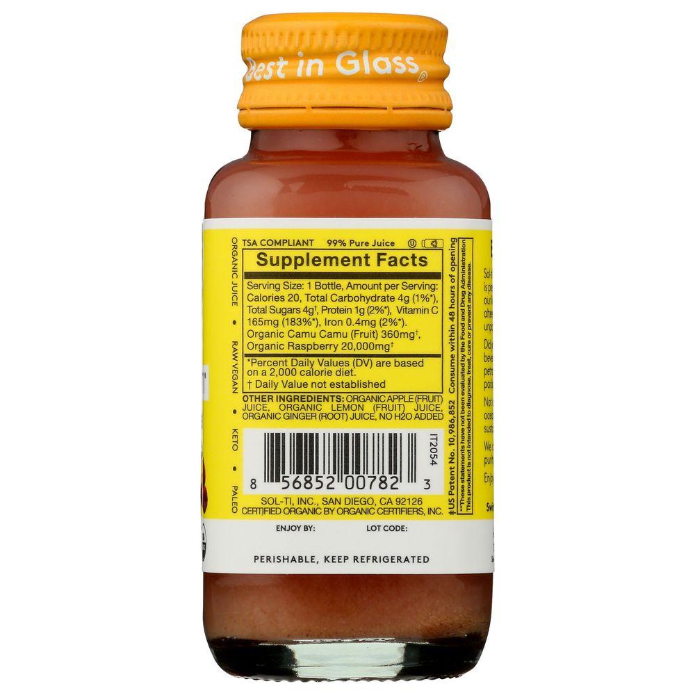 Product gallery 3532226