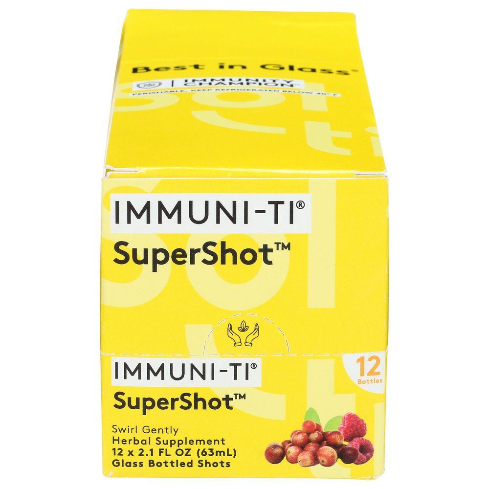 Product gallery 3538280