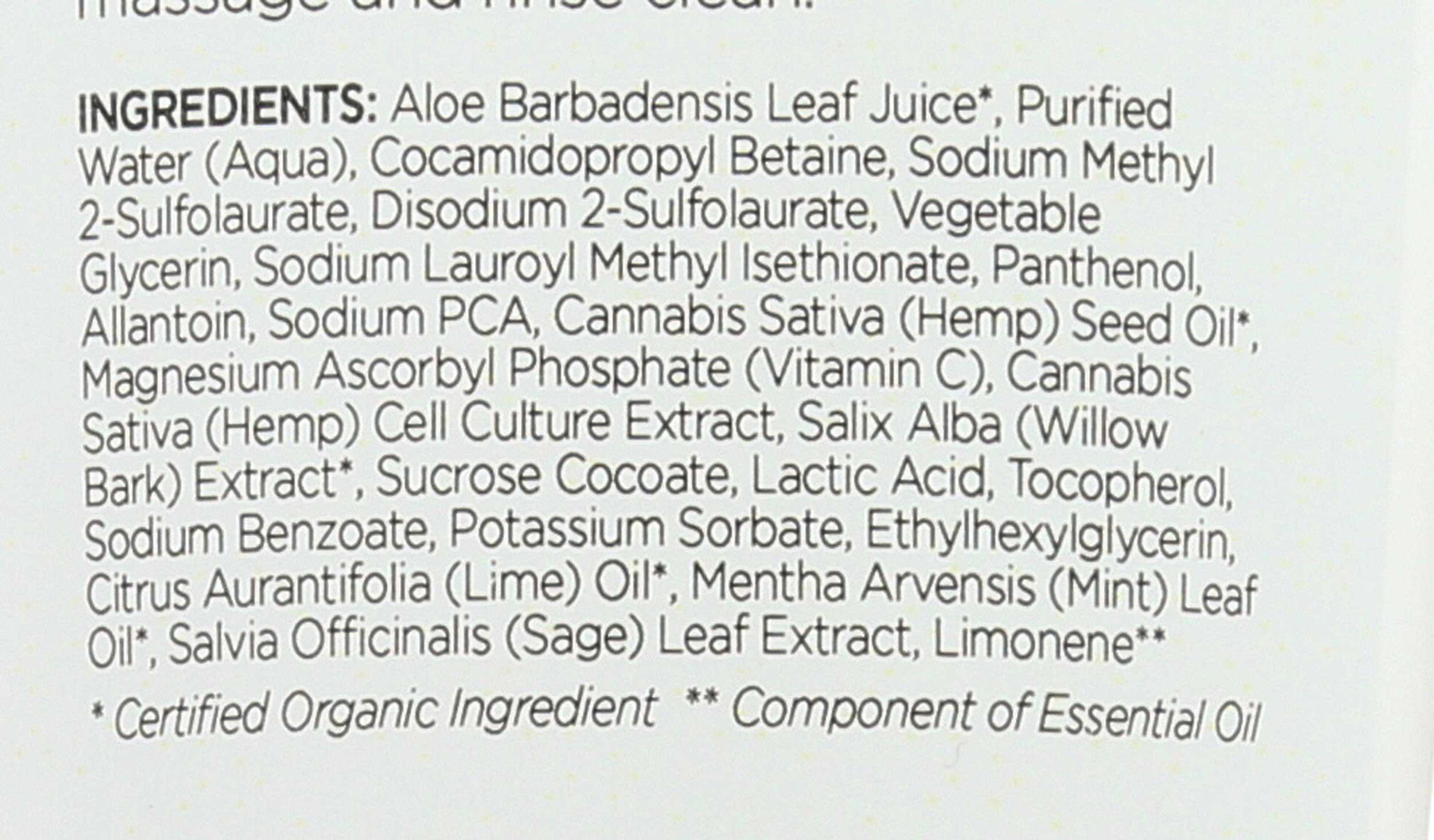 Product gallery 2058369