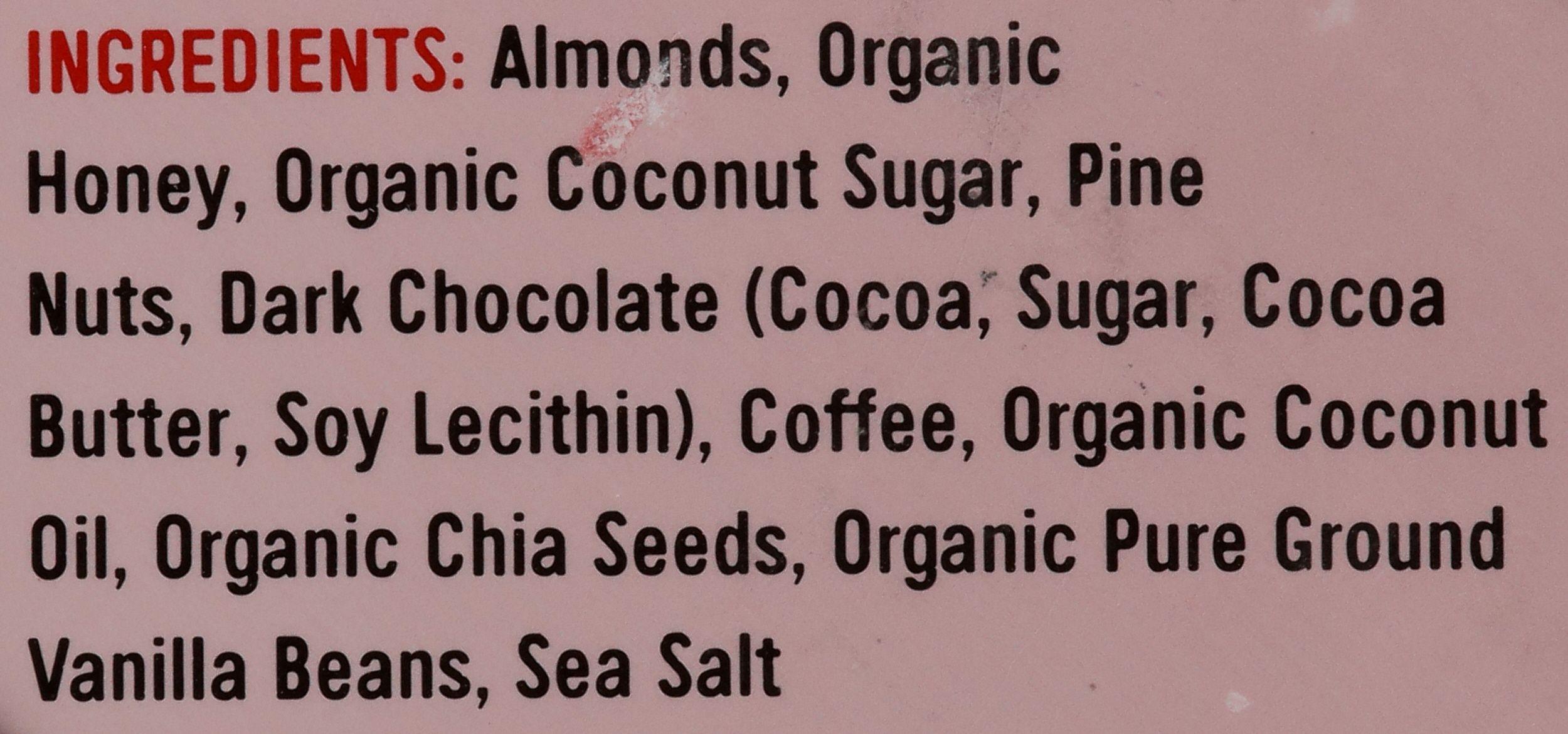 Product gallery 4065948